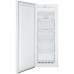 WFM1700WE Westinghouse 173 L White Vertical  Freezer
